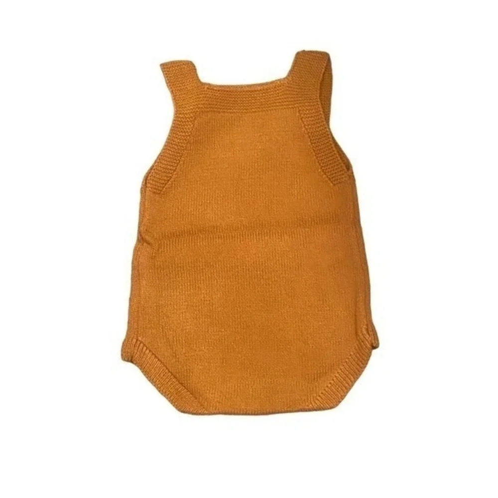 N/A this baby